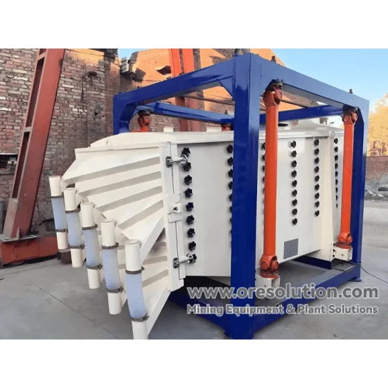 사각 텀블러 체