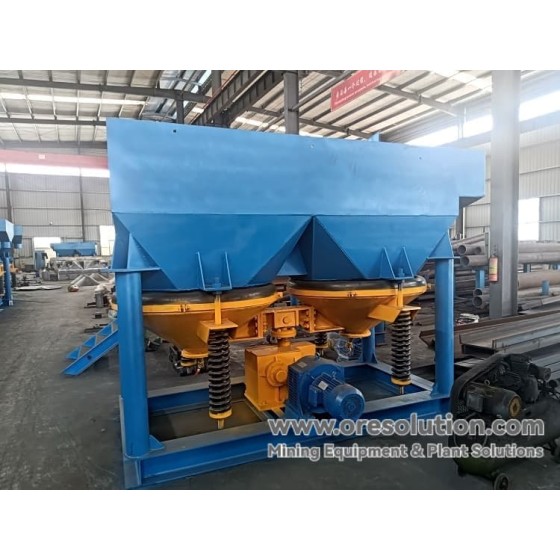 안티몬 슬래그의 선별, 처리 및 자원 활용을 위한 솔루션