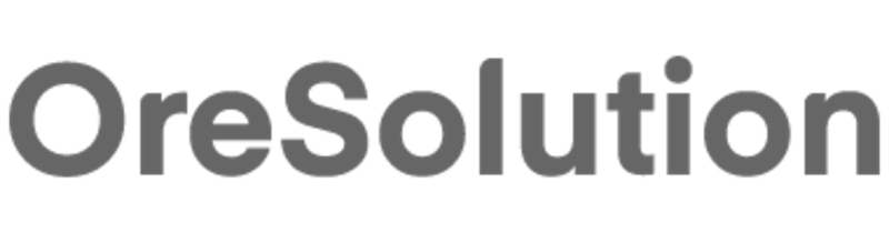 광물 가공 장비 및 생산 라인 | EPC 턴키 솔루션 - OreSolution